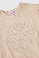 Resim Panço Erkek Bebek T-shirt