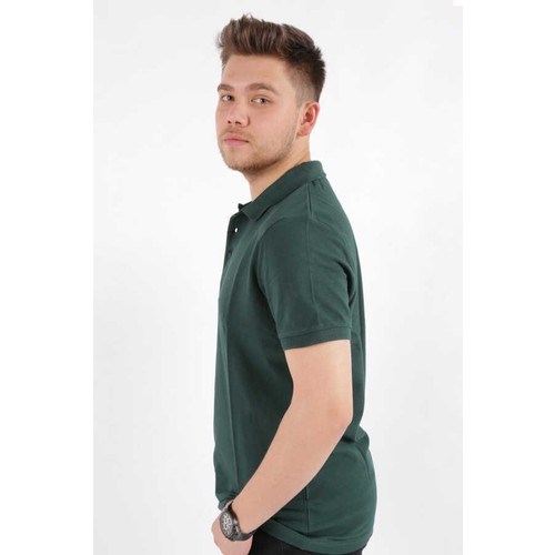 Resim Cazador Erkek T-shirt 46130