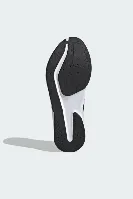Resim Adidas DURAMO RC2 M Erkek Spor Ayakkabı JS4429