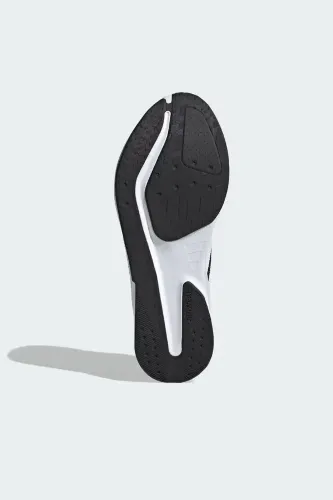 Resim Adidas DURAMO RC2 M Erkek Spor Ayakkabı JS4429