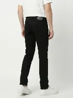 Resim Loft Ricardo Slim Fit Erkek Jean Pantolon Lf2034723