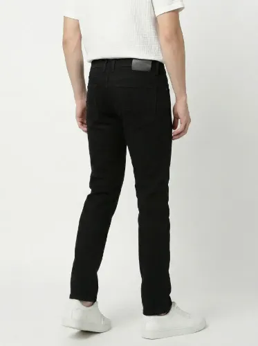 Resim Loft Ricardo Slim Fit Erkek Jean Pantolon Lf2034723