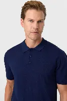 Resim Yenikoza Erkek T-shirt