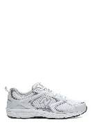 Resim New Balance Unisex Sneaker