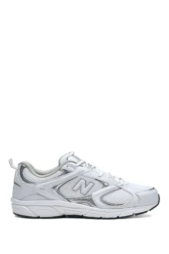 Resim New Balance Unisex Sneaker