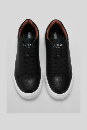 Resim Lufian Tommy Erkek Günlük Ayakkabı 112230222