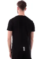 Resim ARMANİ Erkek T-shirt