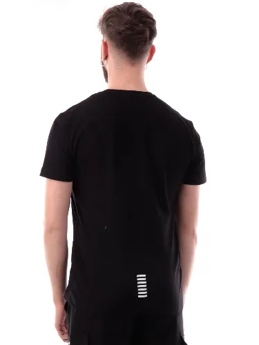 Resim ARMANİ Erkek T-shirt