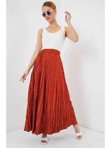 Resim Yenikoza Kadın Etek