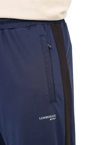 Resim Lumberjack Erkek Eşofman Alt A102707735 Ml Gabrıel 22Itl1406 6Pr