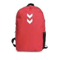 Resim Hummel Hmlperry Backpack Unısex Çanta 980406-2636