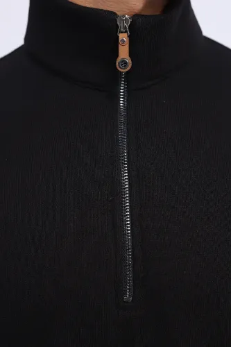 Resim Yenikoza Erkek Sweat