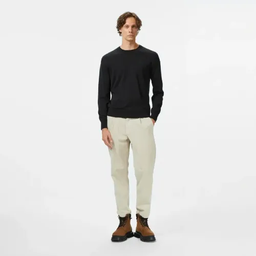 Resim Calvin Klein Erkek Kazak
