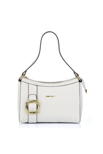 Resim A101976940 Ellbagy 5Fx Nıne West Kadın Çanta