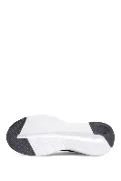 Resim Hummel Hml Xxl Aw1.0 Unısex Spor Ayakkabı 900960-2001