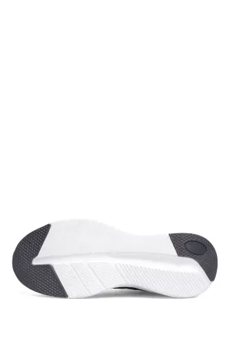 Resim Hummel Hml Xxl Aw1.0 Unısex Spor Ayakkabı 900960-2001