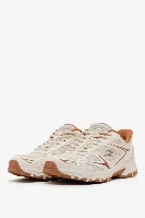 Resim Skechers Hıllcrest Kadın Spor Ayakkabı 180358Tk Ltgd