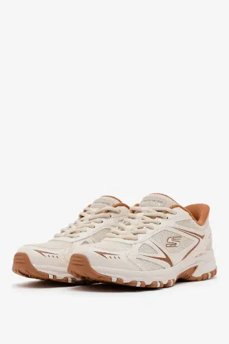 Resim Skechers Hıllcrest Kadın Spor Ayakkabı 180358Tk Ltgd