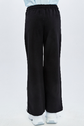 Resim Yenikoza Kız Çocuk Eşofman