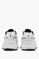 Resim Nike Initiator Kadın Spor Ayakkabı FQ6873-101