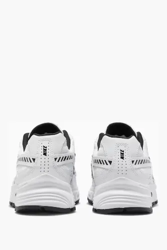 Resim Nike Initiator Kadın Spor Ayakkabı FQ6873-101