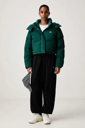 Resim Tommy Hilfiger Kadın Eşofman