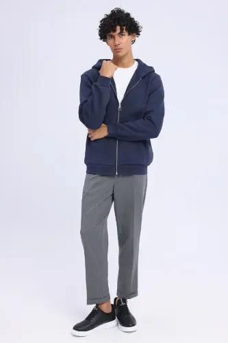 Resim Trender Erkek Sweat