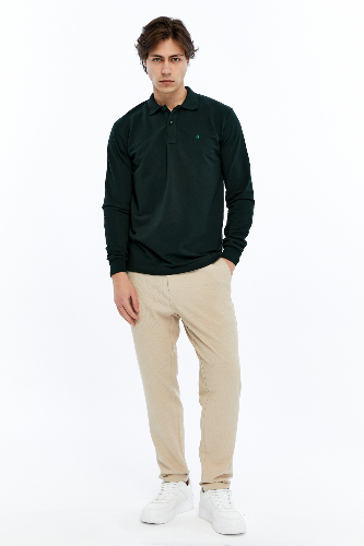 Resim Yenikoza Erkek Sweat