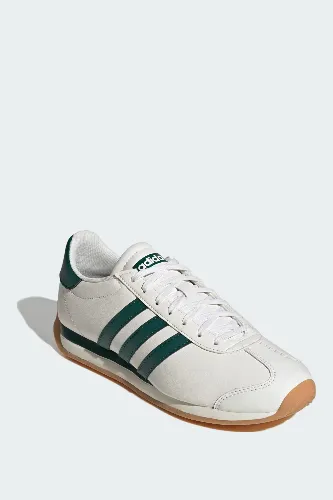 Resim Adidas RUNVISTA Erkek Spor Ayakkabı HQ2319