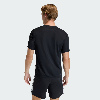 Resim Adidas We Bas 3S T  Erkek T-shirt KA3452