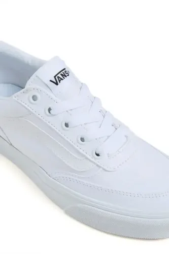 Resim VANS Kadın Sneaker