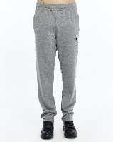 Resim T06ER-84669  Düz Paça  Erkek Eşofman Alt