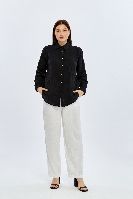 Resim Trender Kadın Gömlek