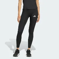 Resim Adidas VB Long Tight W Kadın Tayt KA0610