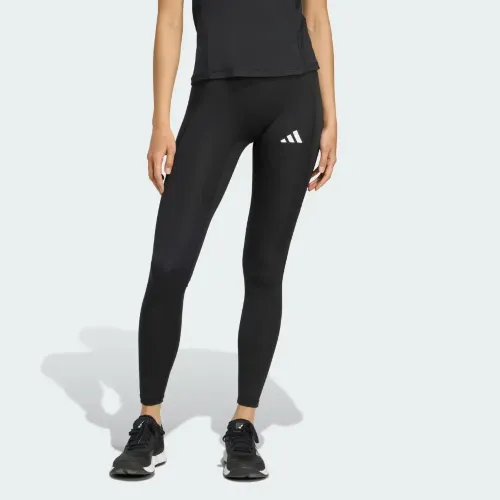 Resim Adidas VB Long Tight W Kadın Tayt KA0610