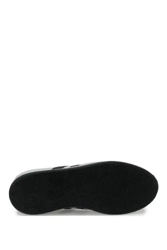 Resim Kinetix Erkek Günlük Ayakkabı A102695185 Reeds Pu 6Pr