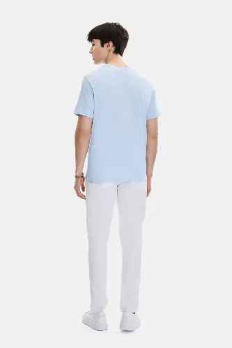 Resim Yenikoza Erkek T-shirt