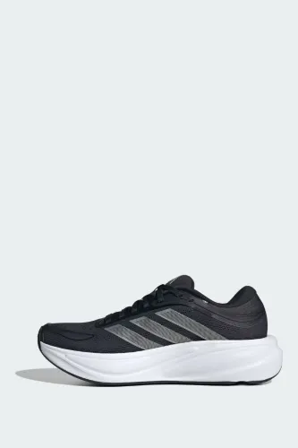 Resim Adidas RESPONSE 2 W Kadın Spor Ayakkabı KJ1760