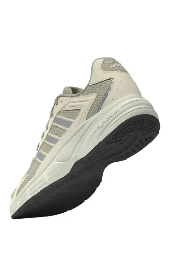 Resim Adidas ECLYPTIX 2000 Kadın Spor Ayakkabı KK4891