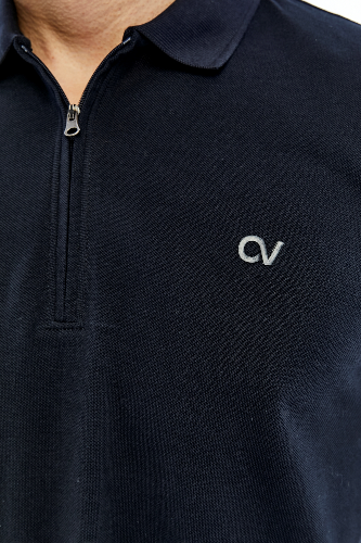 Resim Yenikoza Erkek T-shirt