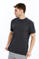 Resim Trender Erkek T-shirt