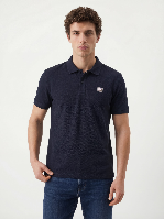 Resim Loft  Erkek T-Shirt Lf2040891