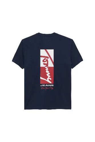 Resim Yenikoza Erkek T-shirt