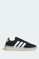 Resim Adidas BARREDA DECODE Erkek Spor Ayakkabı JI2316
