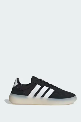 Resim Adidas BARREDA DECODE Erkek Spor Ayakkabı JI2316