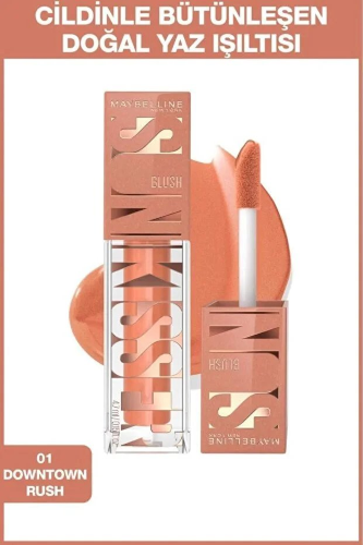 Resim Maybelline Kadın Göz Kalemi