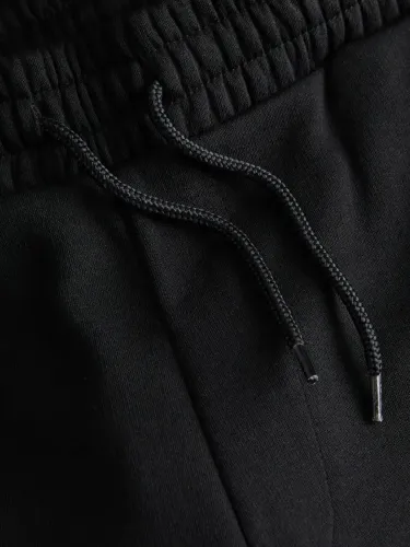 Resim Jack & Jones Jpst Gordon Newplush Sweat Pant Erkek Eşofman Alt 12290437