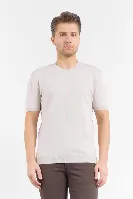 Resim Yenikoza Erkek T-shirt