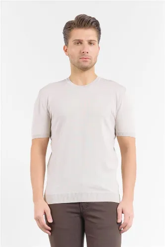 Resim Yenikoza Erkek T-shirt