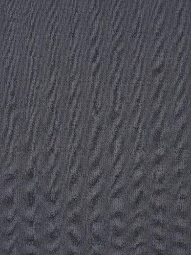Resim Loft  Erkek T-Shirt Lf2042492